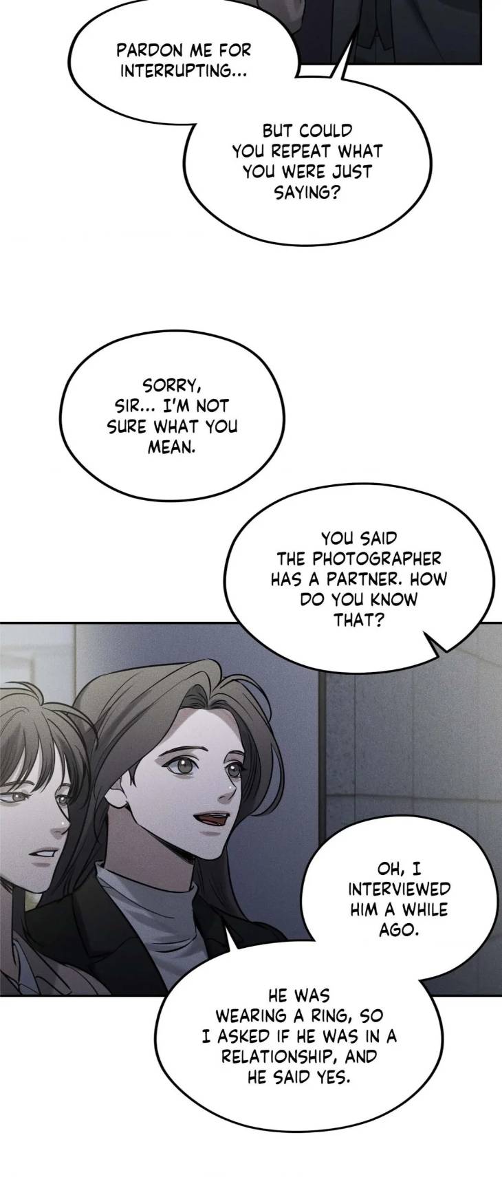 Dear-Teddy-Bear-By-Pisangu-Uncensored-Eng page 36