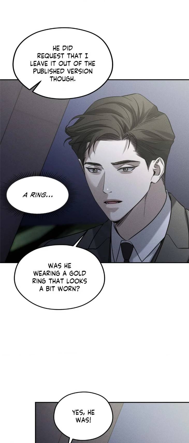 Dear-Teddy-Bear-By-Pisangu-Uncensored-Eng page 37