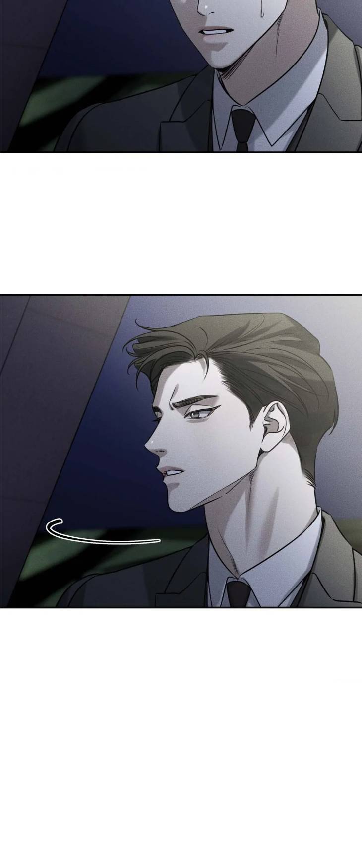 Dear-Teddy-Bear-By-Pisangu-Uncensored-Eng page 39