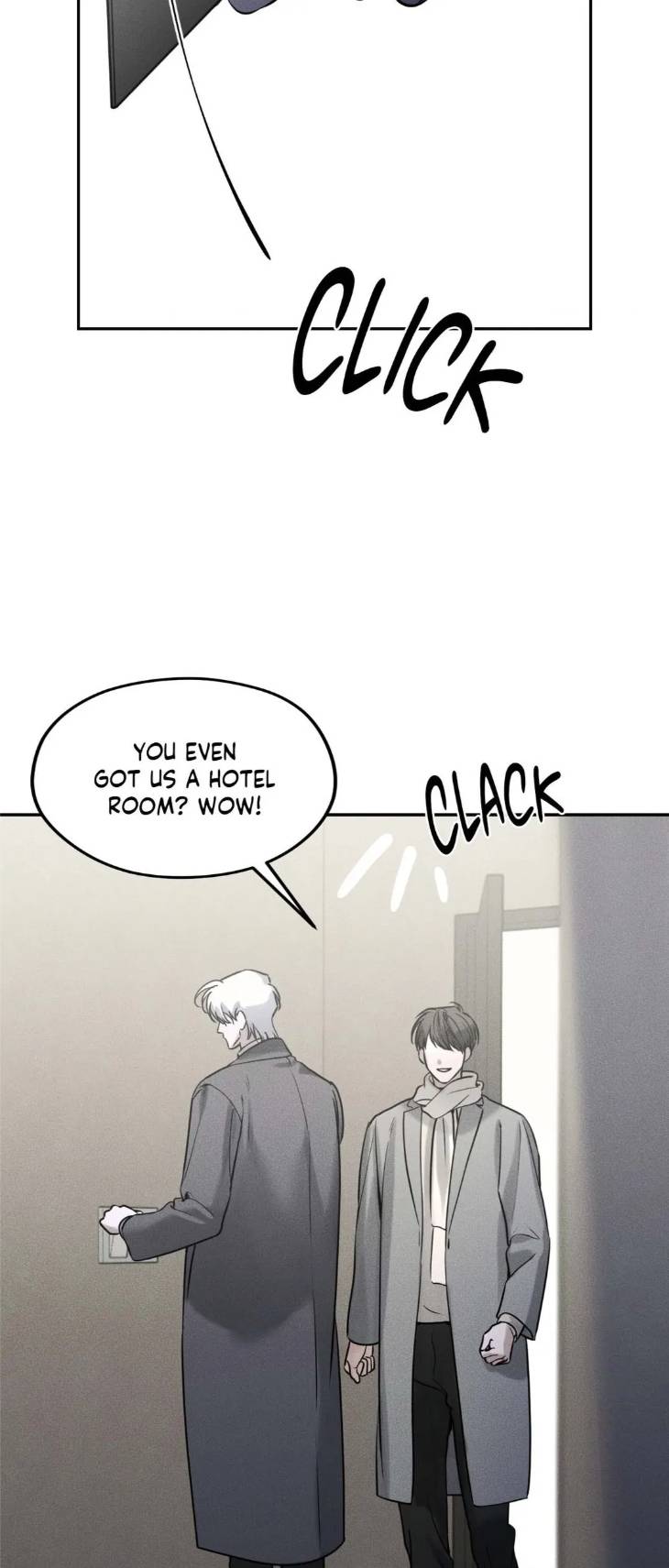 Dear-Teddy-Bear-By-Pisangu-Uncensored-Eng page 41