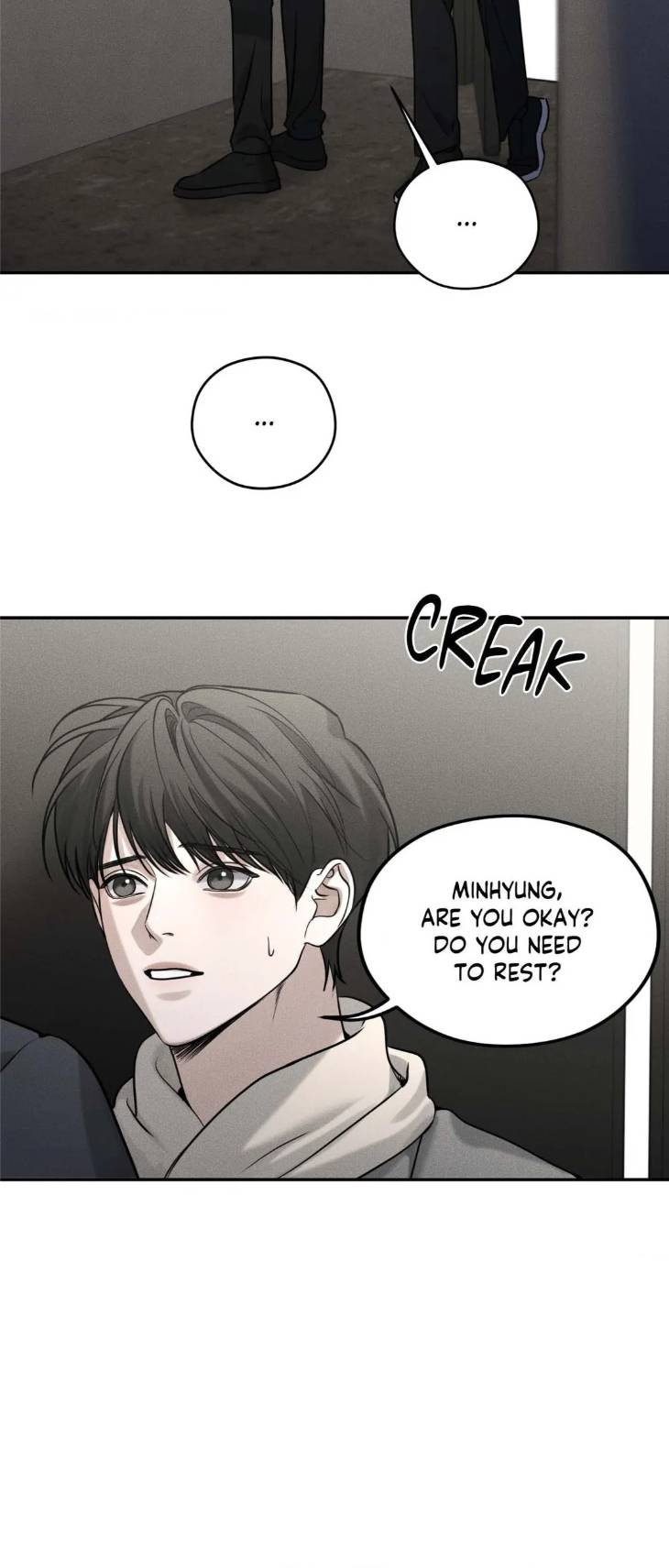 Dear-Teddy-Bear-By-Pisangu-Uncensored-Eng page 42