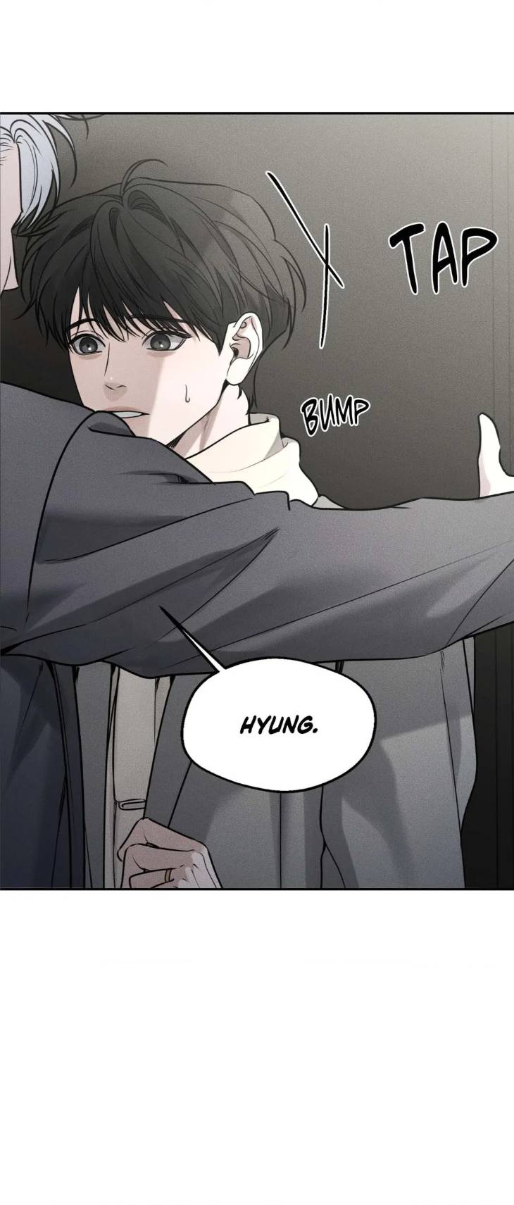 Dear-Teddy-Bear-By-Pisangu-Uncensored-Eng page 43