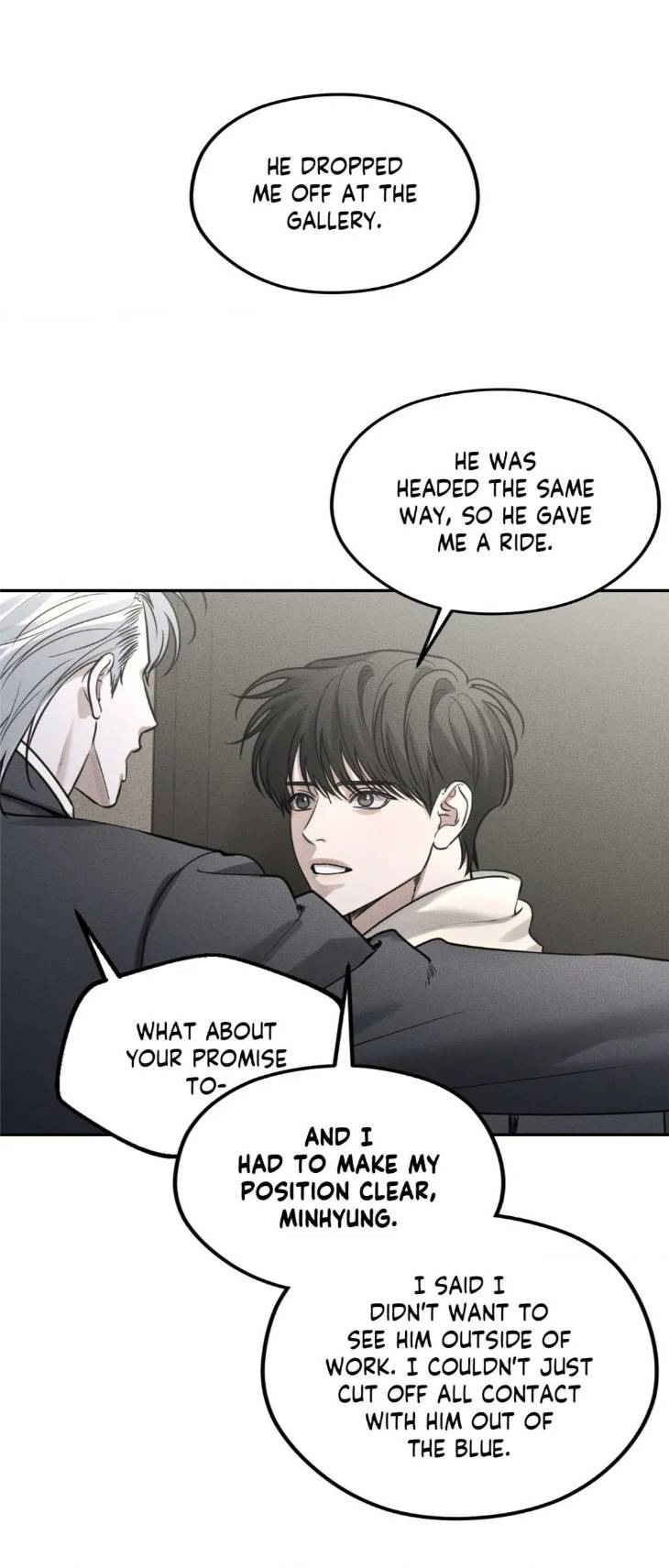 Dear-Teddy-Bear-By-Pisangu-Uncensored-Eng page 46