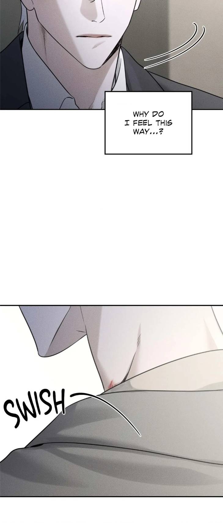 Dear-Teddy-Bear-By-Pisangu-Uncensored-Eng page 49