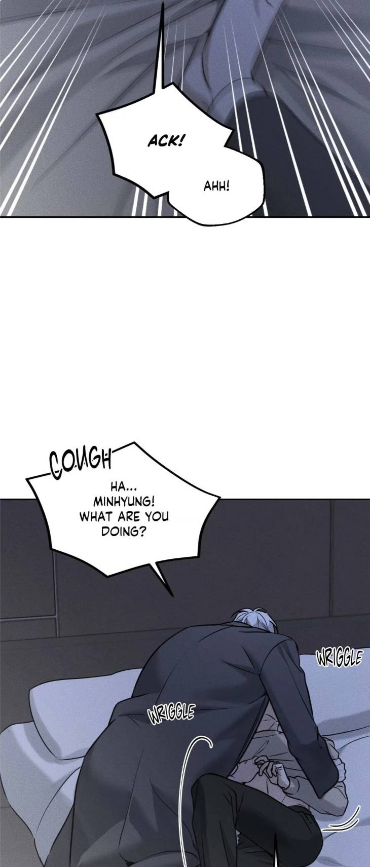 Dear-Teddy-Bear-By-Pisangu-Uncensored-Eng page 52