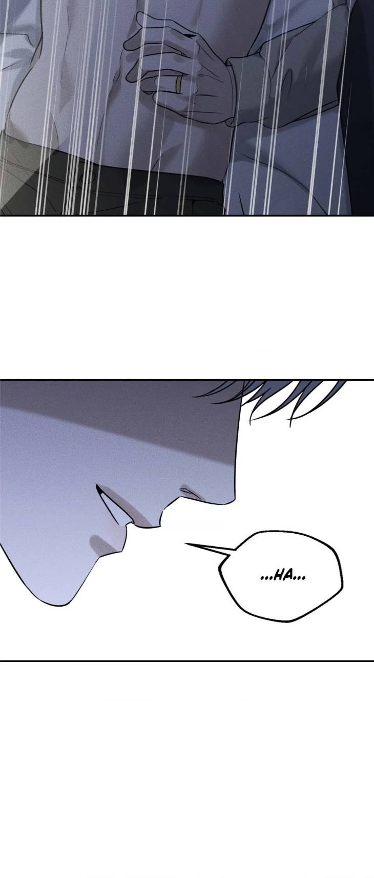 Dear-Teddy-Bear-By-Pisangu-Uncensored-Eng page 54
