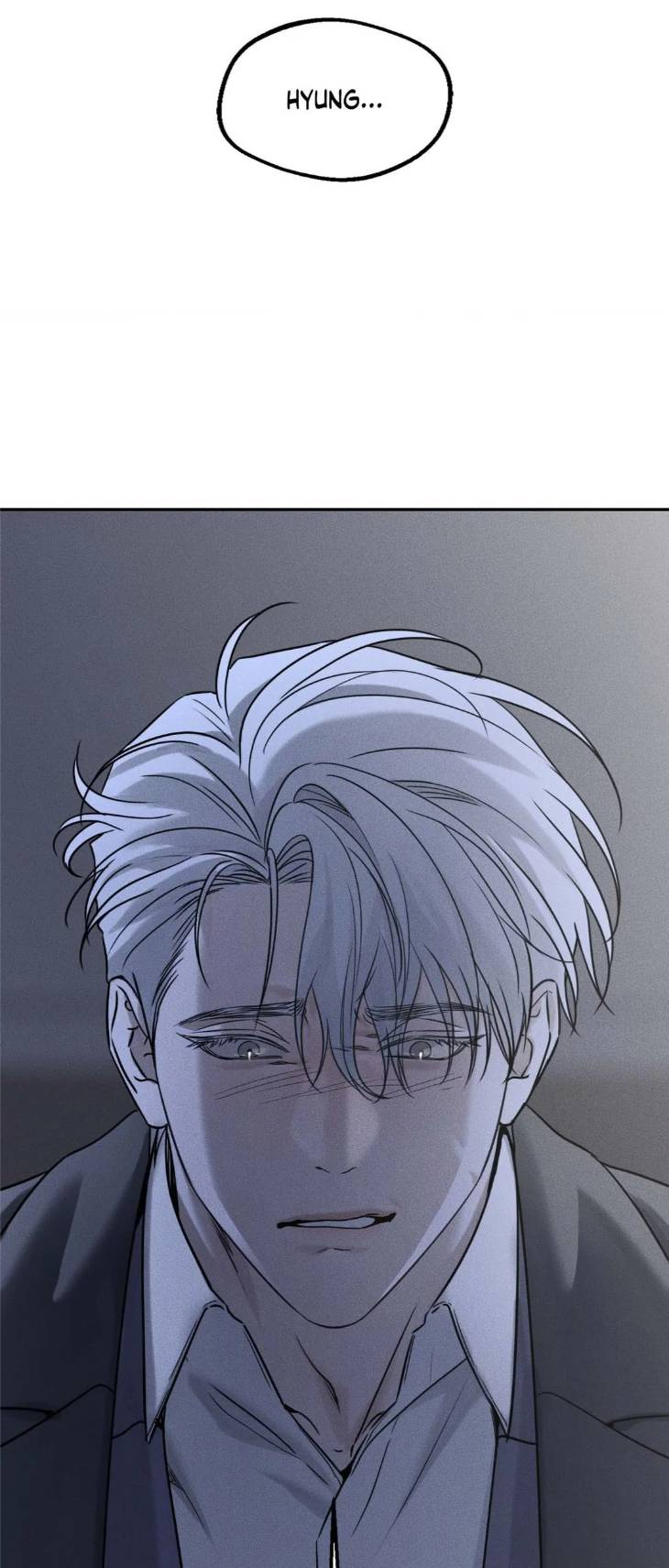Dear-Teddy-Bear-By-Pisangu-Uncensored-Eng page 55