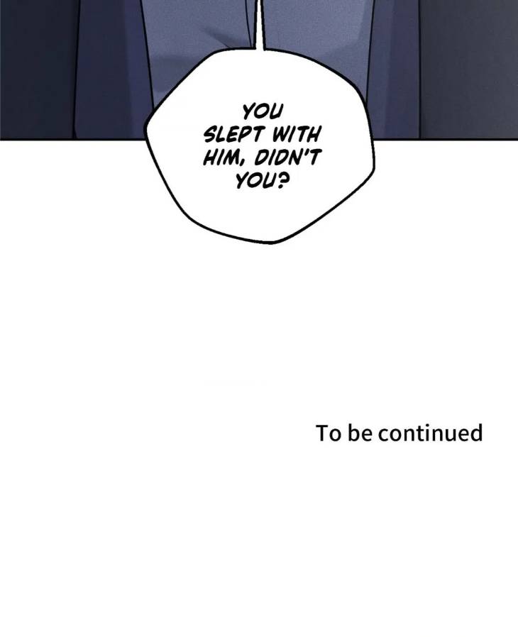 Dear-Teddy-Bear-By-Pisangu-Uncensored-Eng page 56
