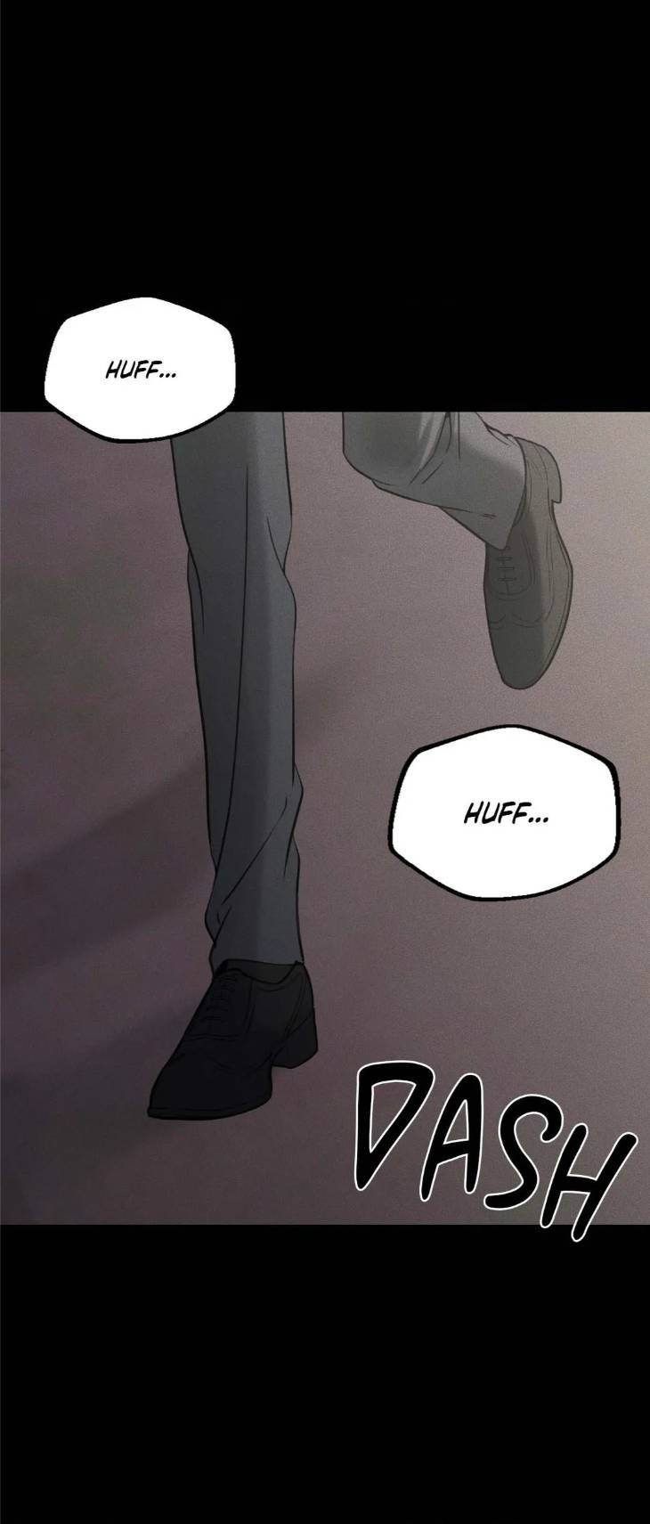 Dear-Teddy-Bear-By-Pisangu-Uncensored-Eng chapter_026 thumbnail