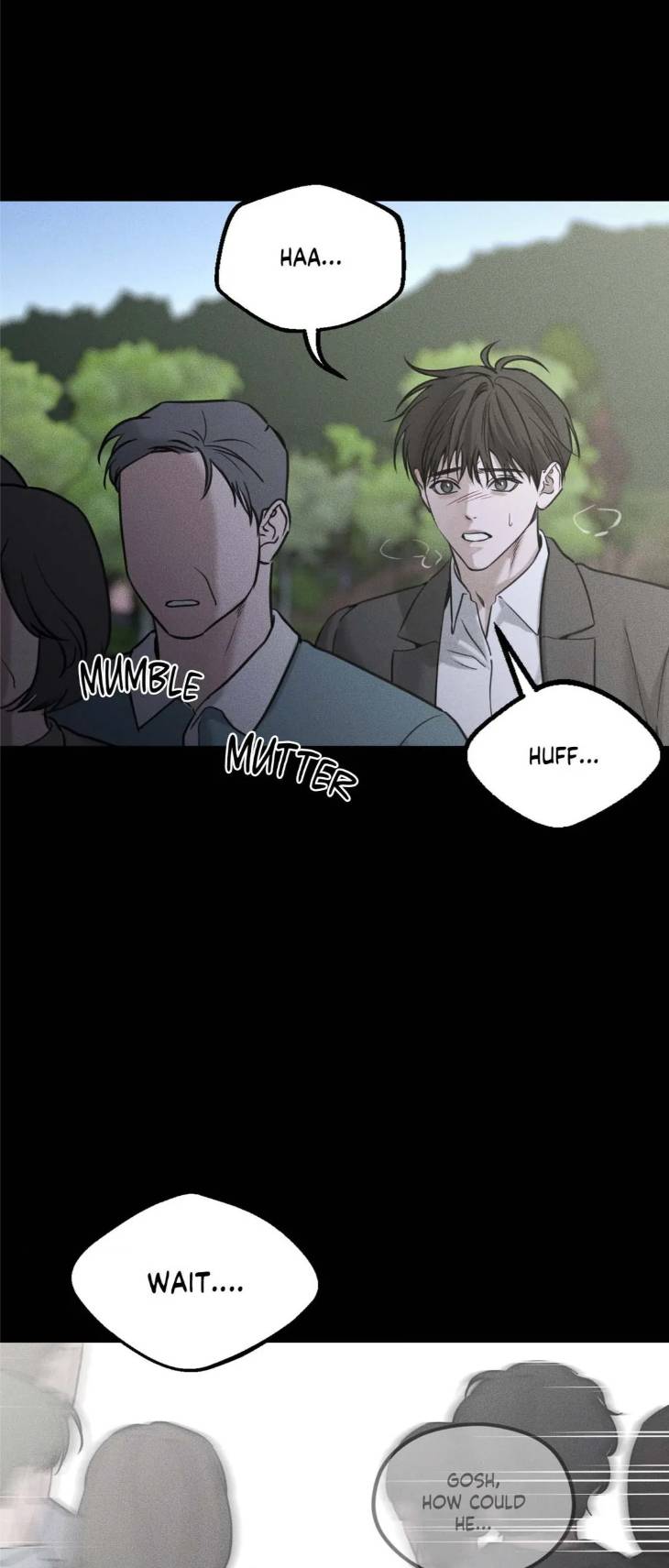 Dear-Teddy-Bear-By-Pisangu-Uncensored-Eng page 2