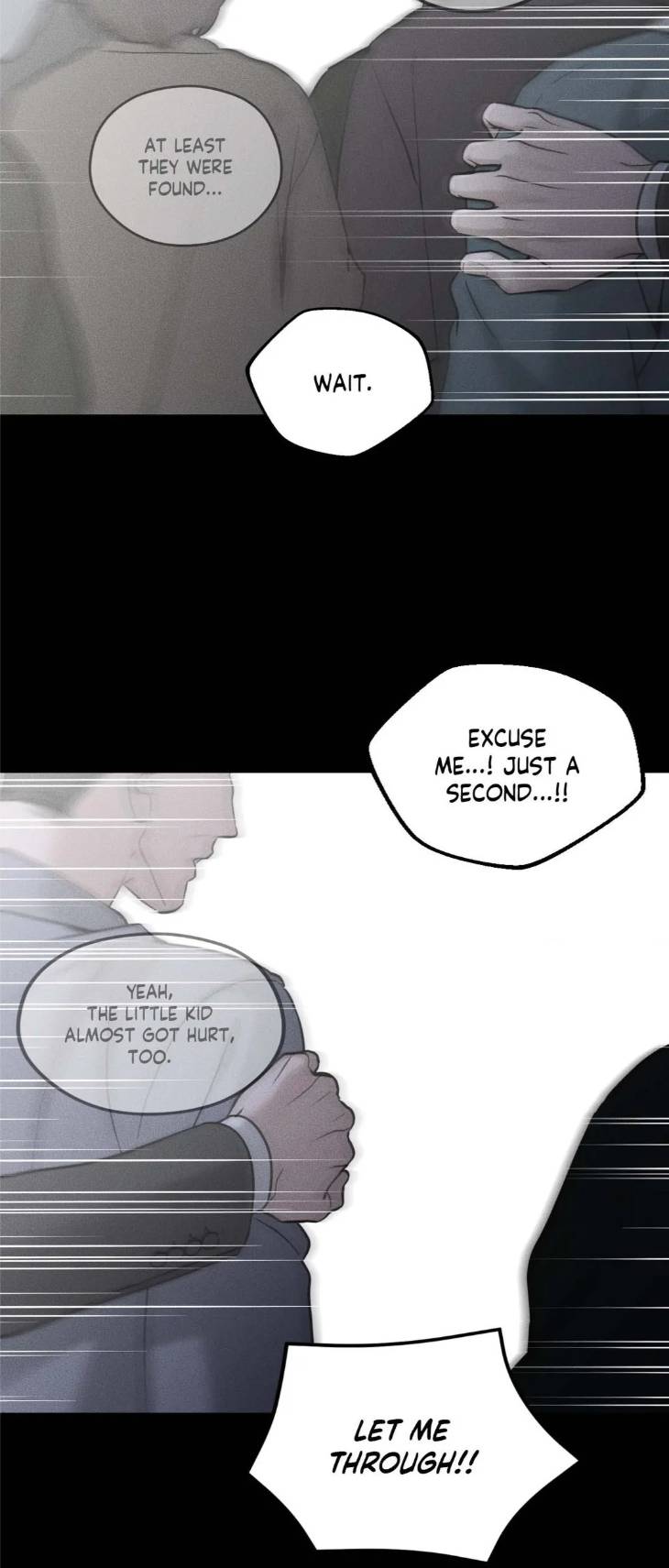 Dear-Teddy-Bear-By-Pisangu-Uncensored-Eng page 3