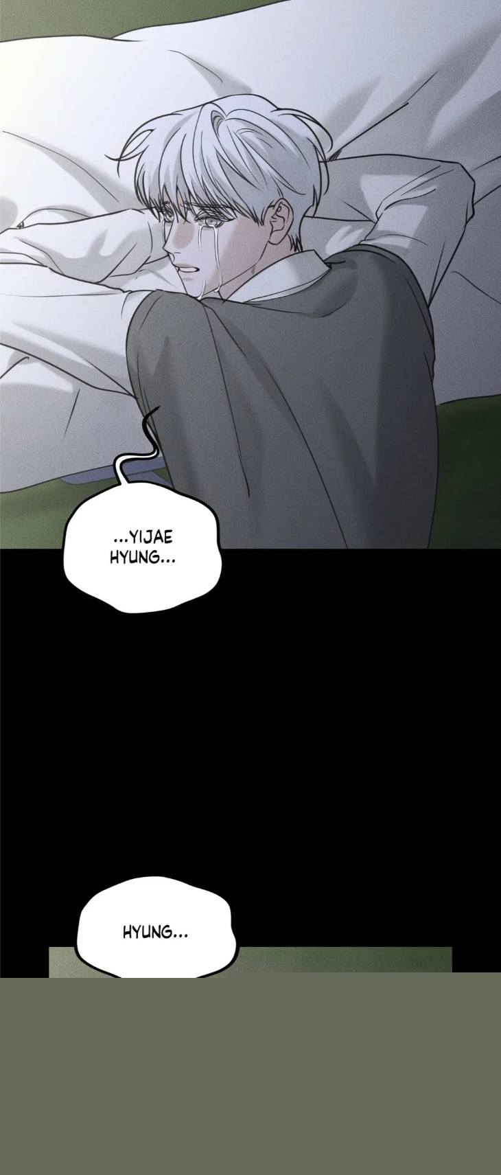 Dear-Teddy-Bear-By-Pisangu-Uncensored-Eng page 6