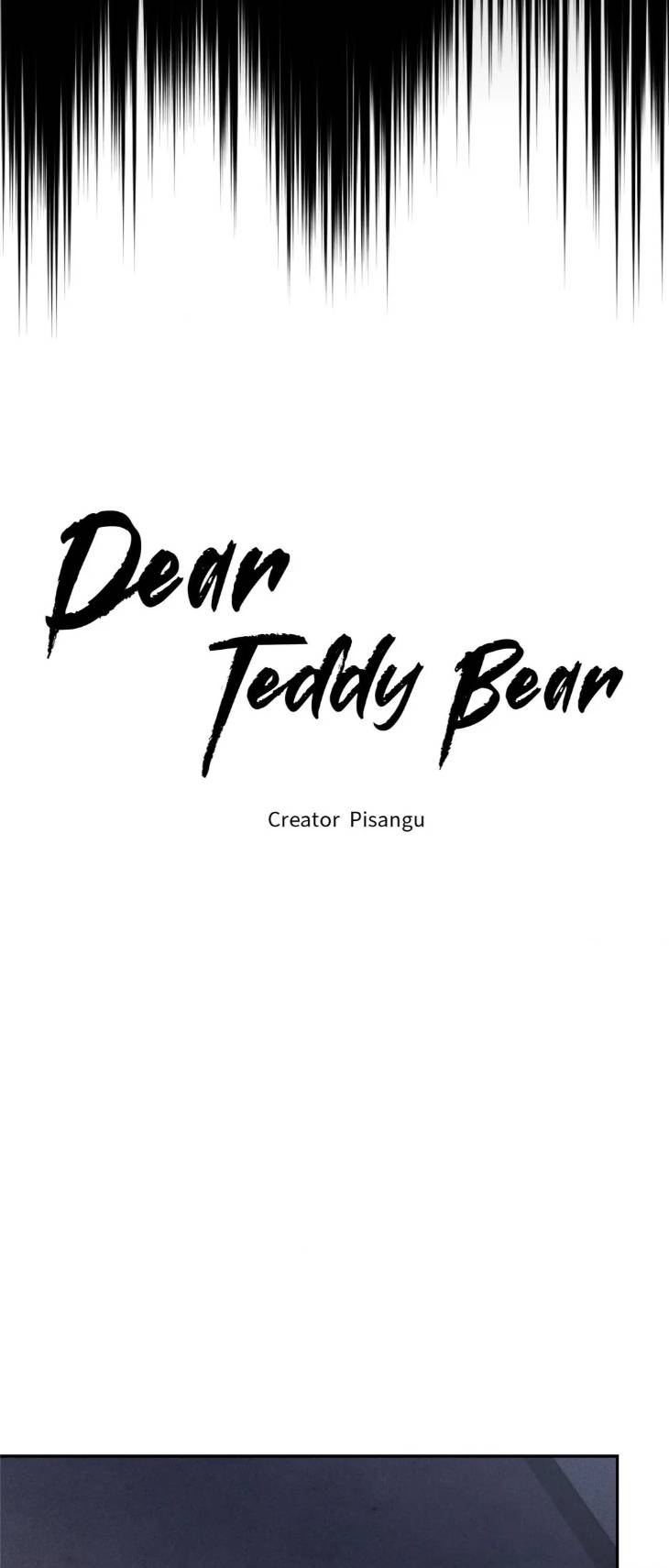 Dear-Teddy-Bear-By-Pisangu-Uncensored-Eng page 8