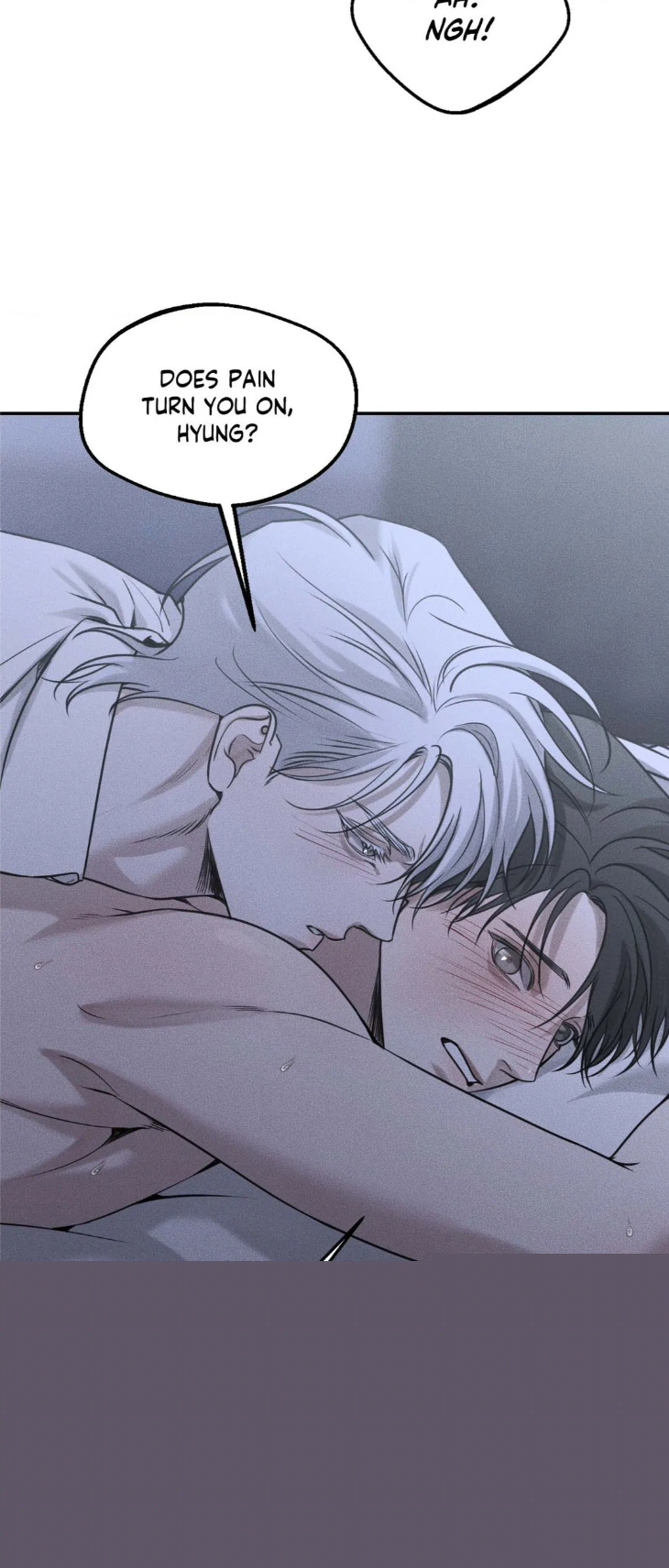 Dear-Teddy-Bear-By-Pisangu-Uncensored-Eng page 14