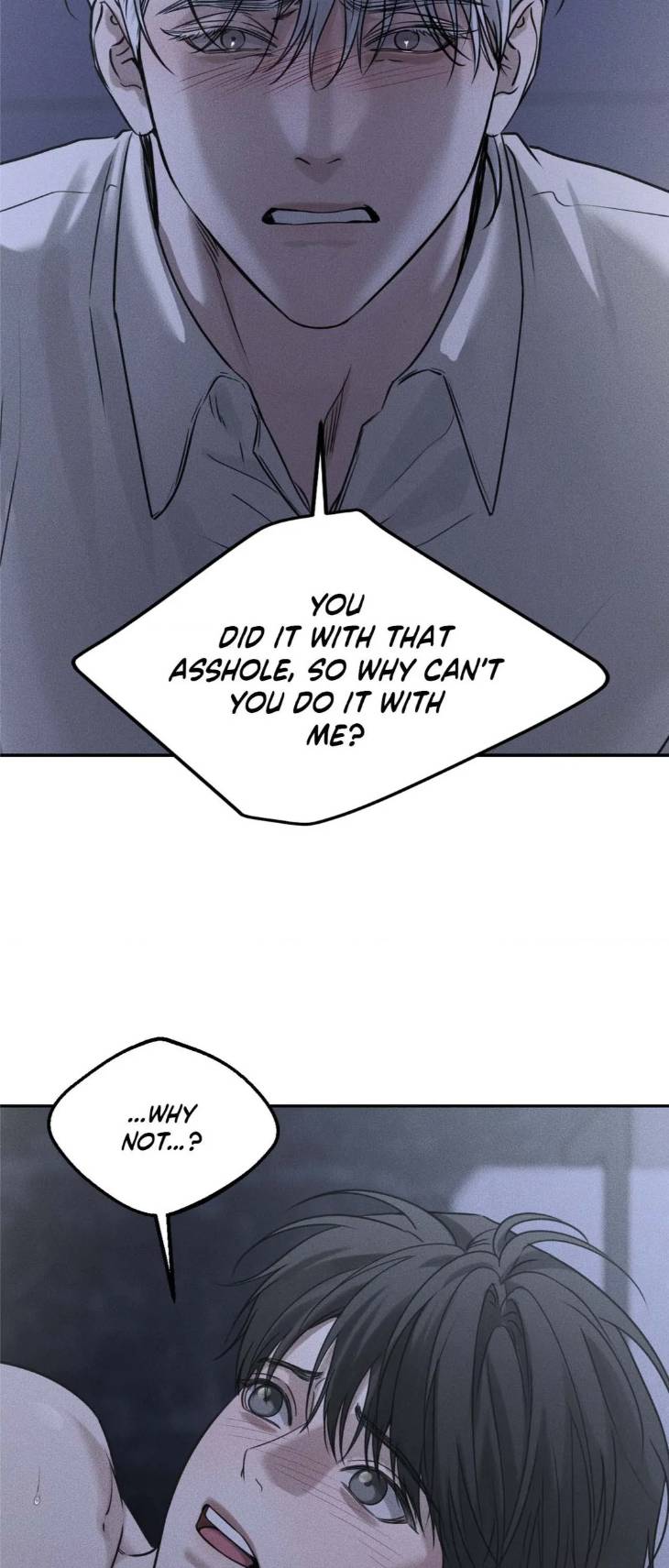 Dear-Teddy-Bear-By-Pisangu-Uncensored-Eng page 18