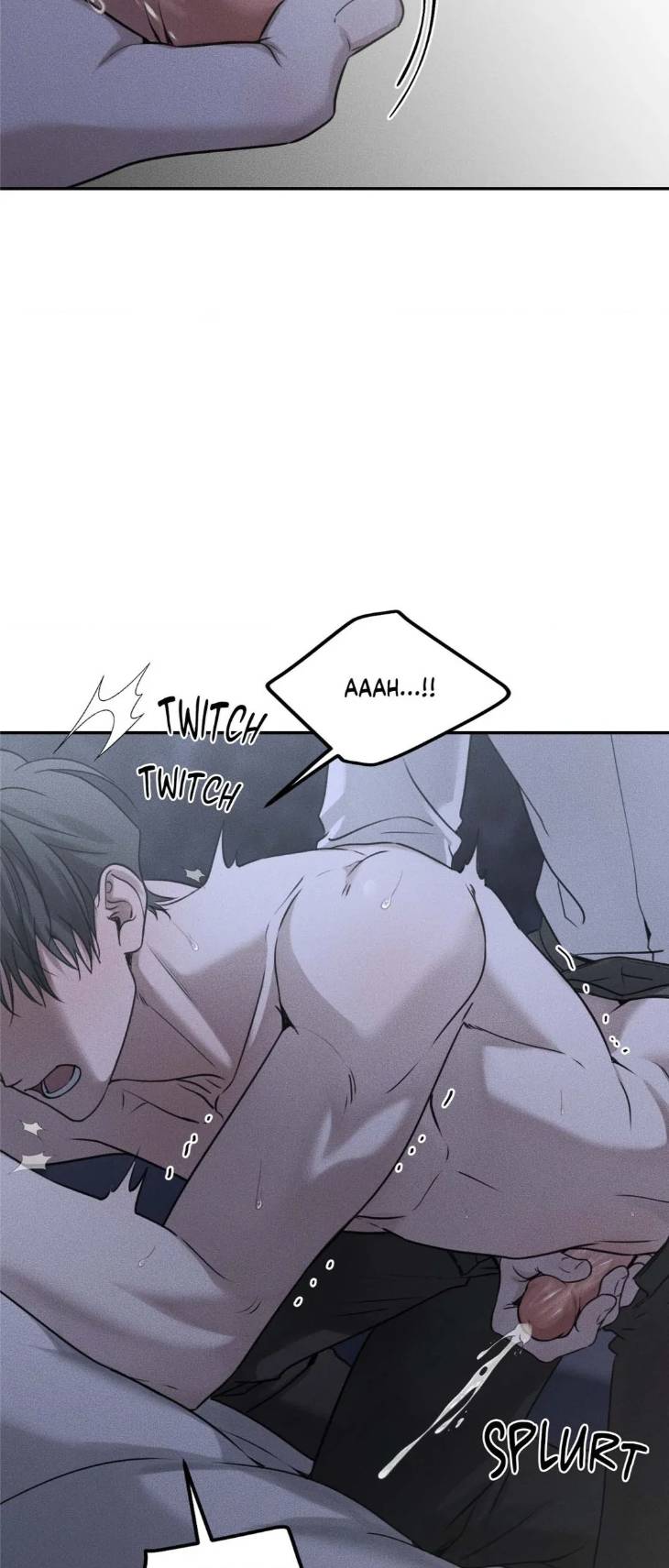 Dear-Teddy-Bear-By-Pisangu-Uncensored-Eng page 21