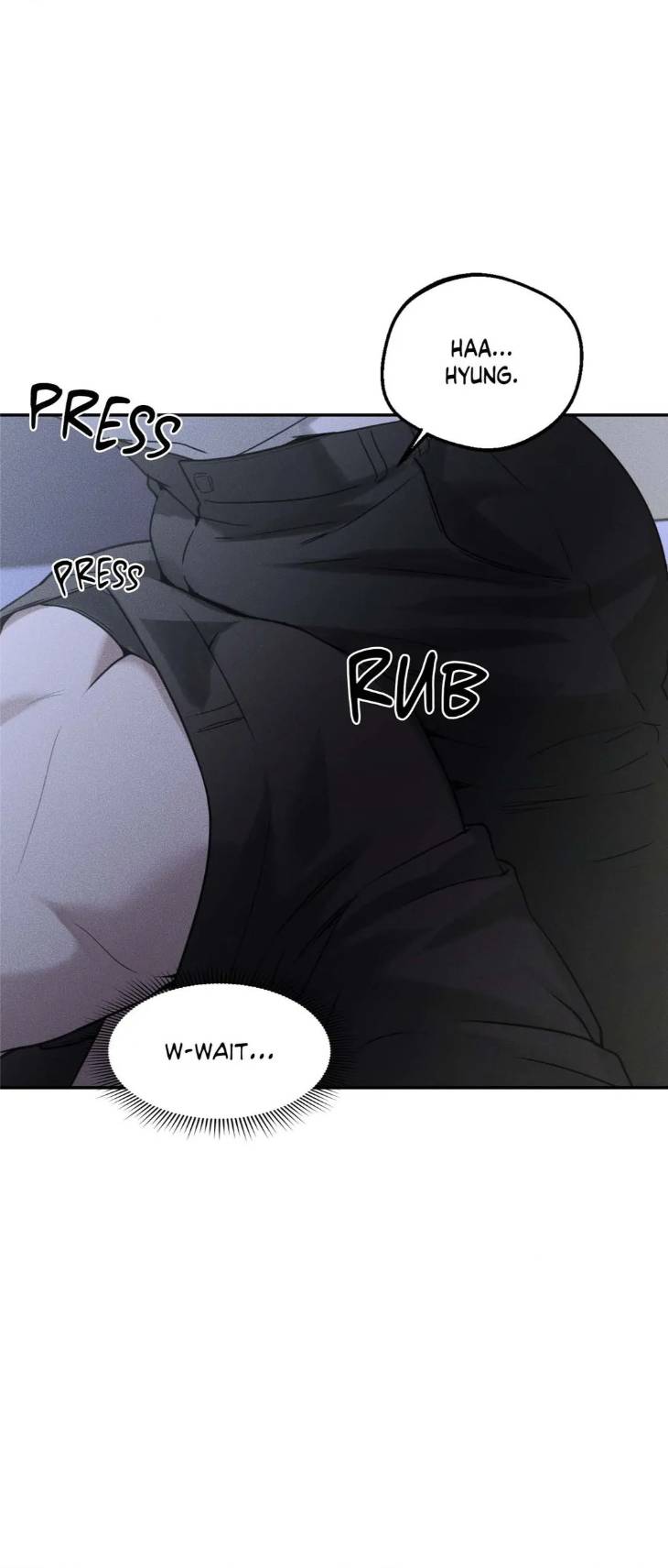 Dear-Teddy-Bear-By-Pisangu-Uncensored-Eng page 24