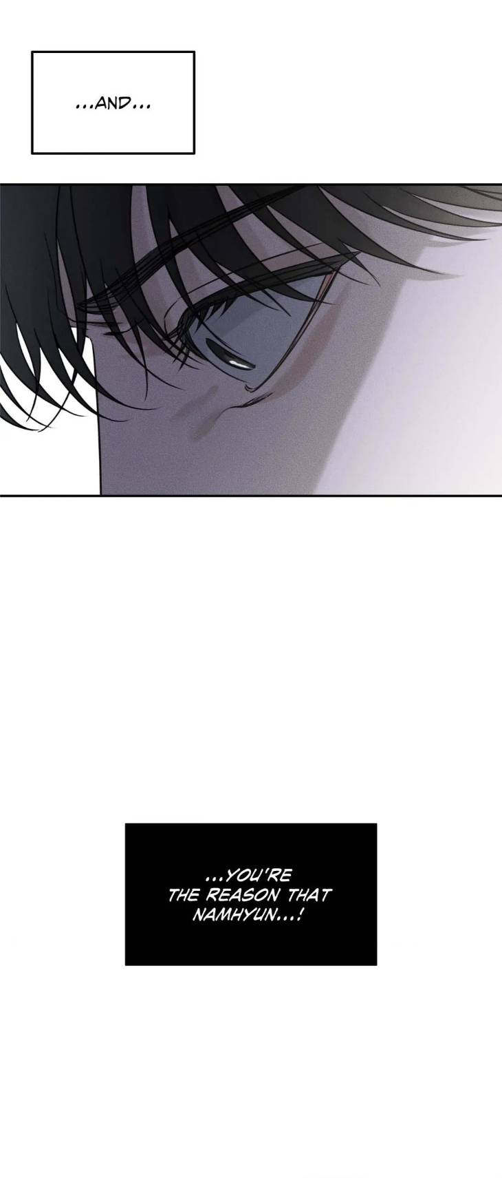 Dear-Teddy-Bear-By-Pisangu-Uncensored-Eng page 28