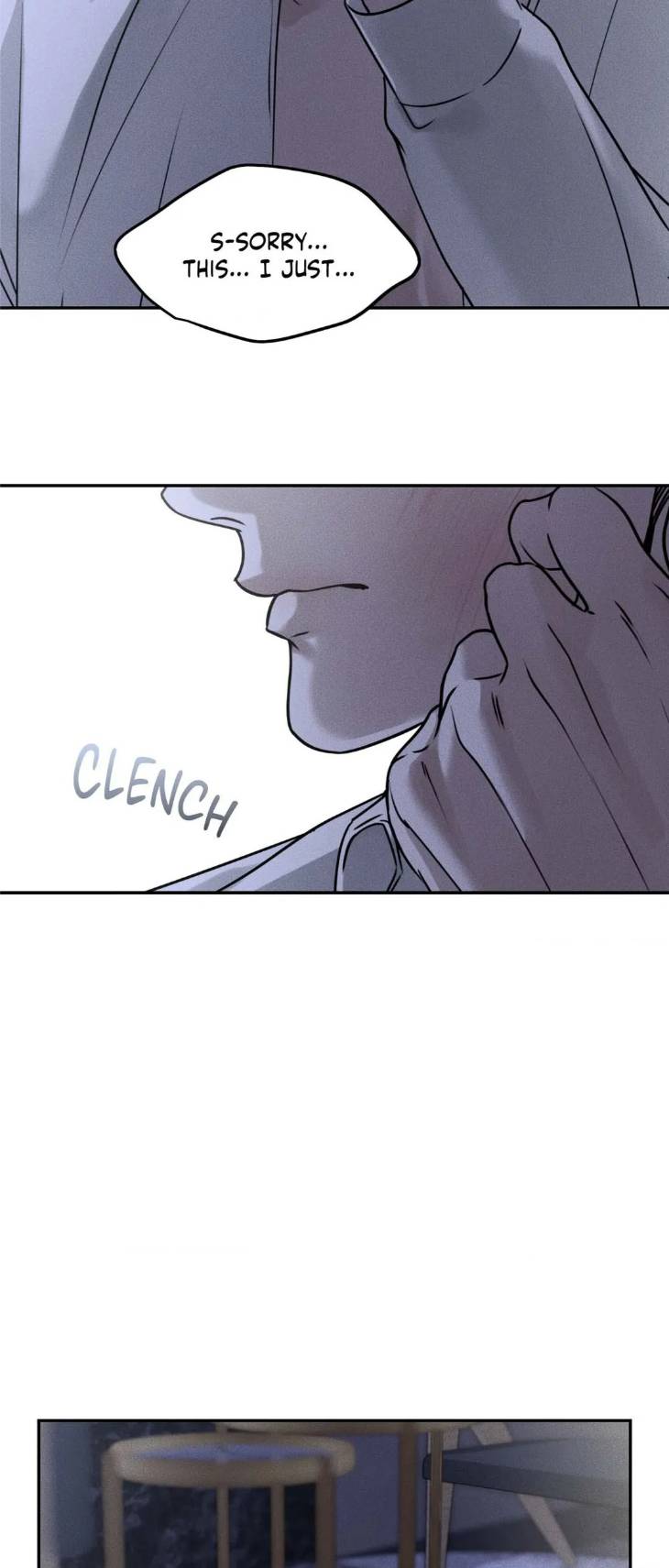 Dear-Teddy-Bear-By-Pisangu-Uncensored-Eng page 35