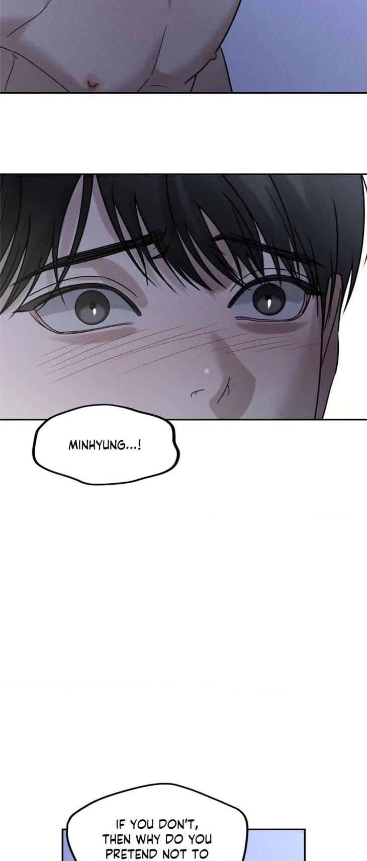 Dear-Teddy-Bear-By-Pisangu-Uncensored-Eng page 37
