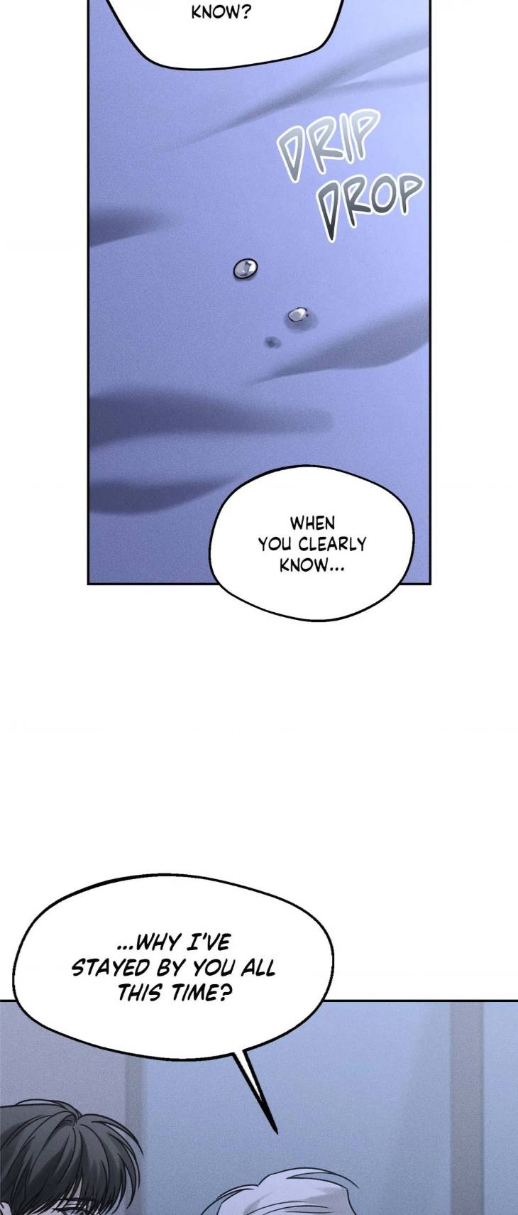 Dear-Teddy-Bear-By-Pisangu-Uncensored-Eng page 38