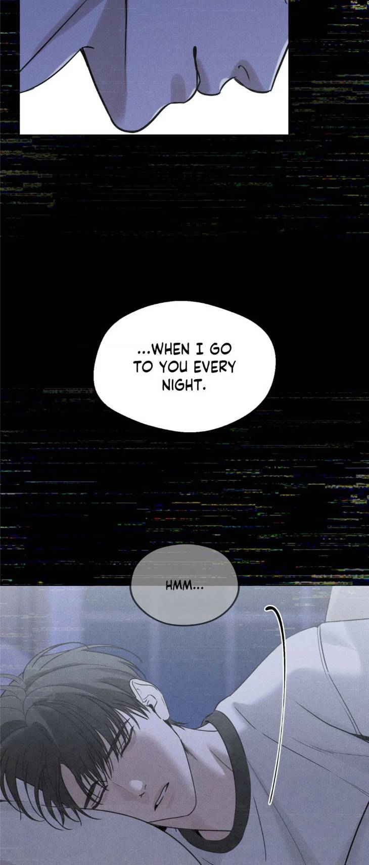 Dear-Teddy-Bear-By-Pisangu-Uncensored-Eng page 43