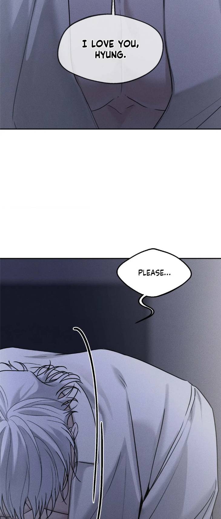 Dear-Teddy-Bear-By-Pisangu-Uncensored-Eng page 47