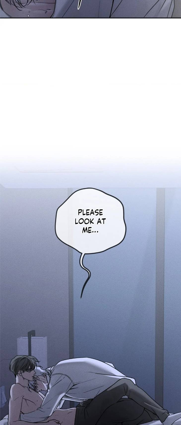 Dear-Teddy-Bear-By-Pisangu-Uncensored-Eng page 48