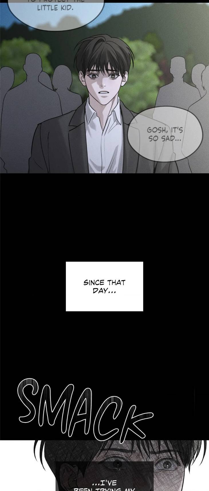 Dear-Teddy-Bear-By-Pisangu-Uncensored-Eng page 51