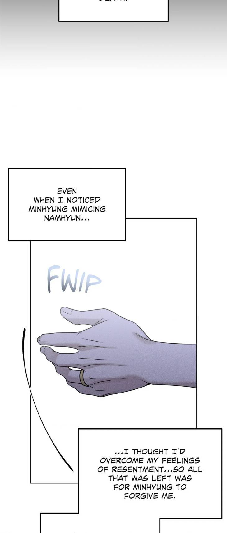 Dear-Teddy-Bear-By-Pisangu-Uncensored-Eng page 53