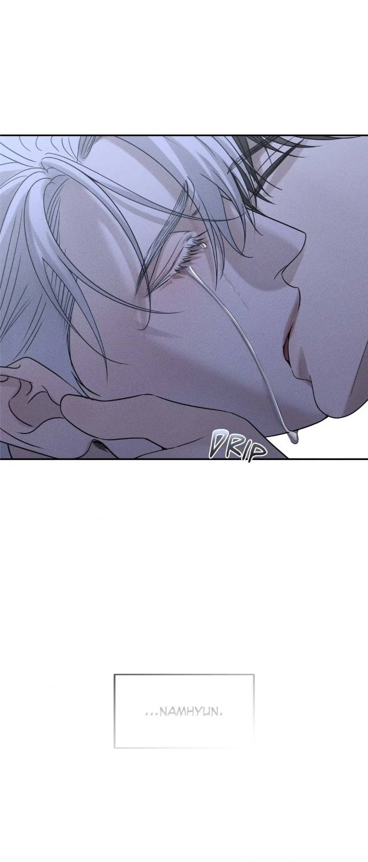 Dear-Teddy-Bear-By-Pisangu-Uncensored-Eng page 57