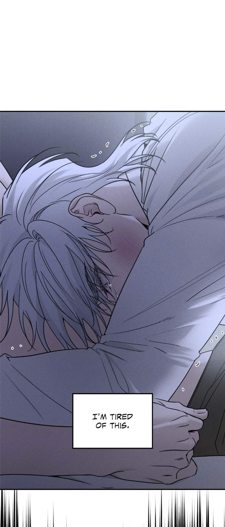 Dear-Teddy-Bear-By-Pisangu-Uncensored-Eng chapter_027 thumbnail