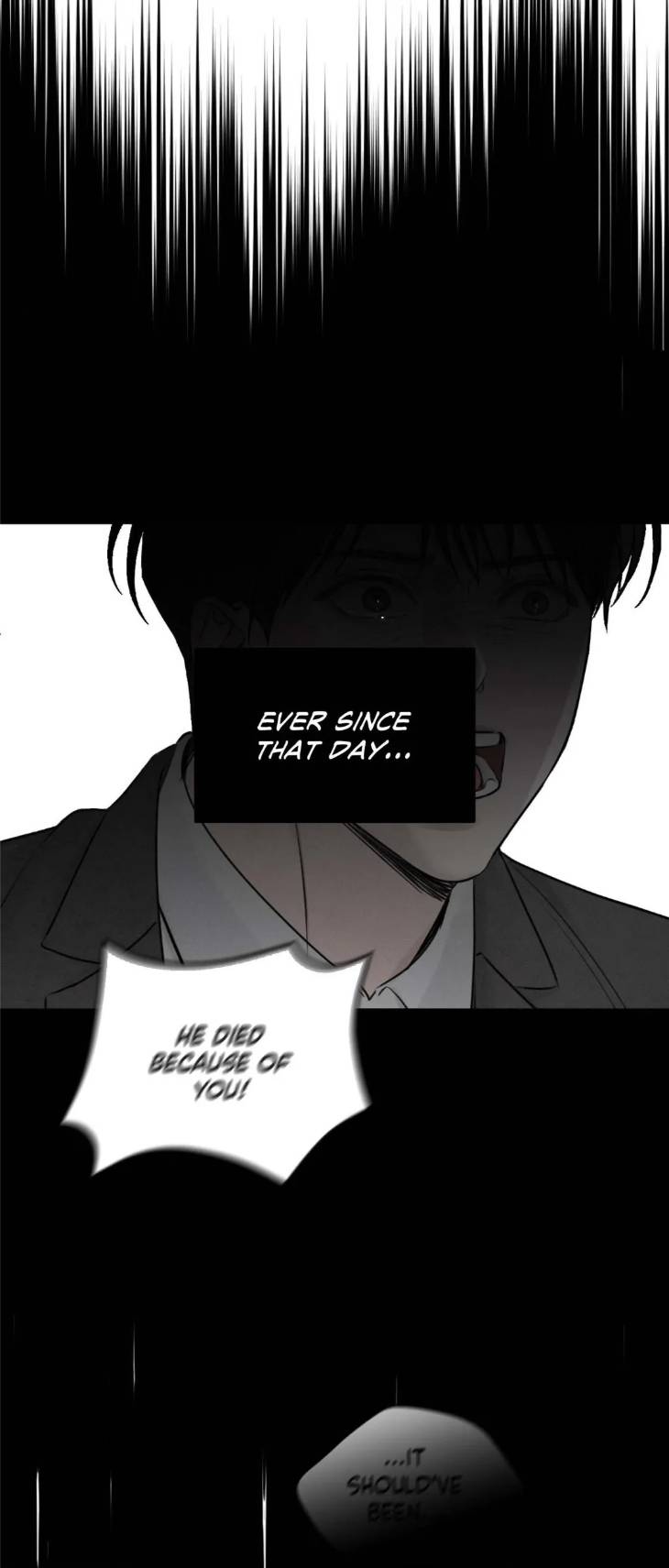 Dear-Teddy-Bear-By-Pisangu-Uncensored-Eng page 2