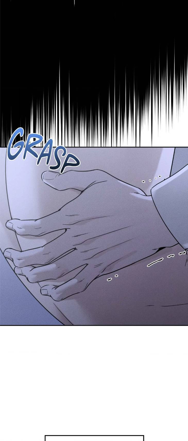 Dear-Teddy-Bear-By-Pisangu-Uncensored-Eng page 3
