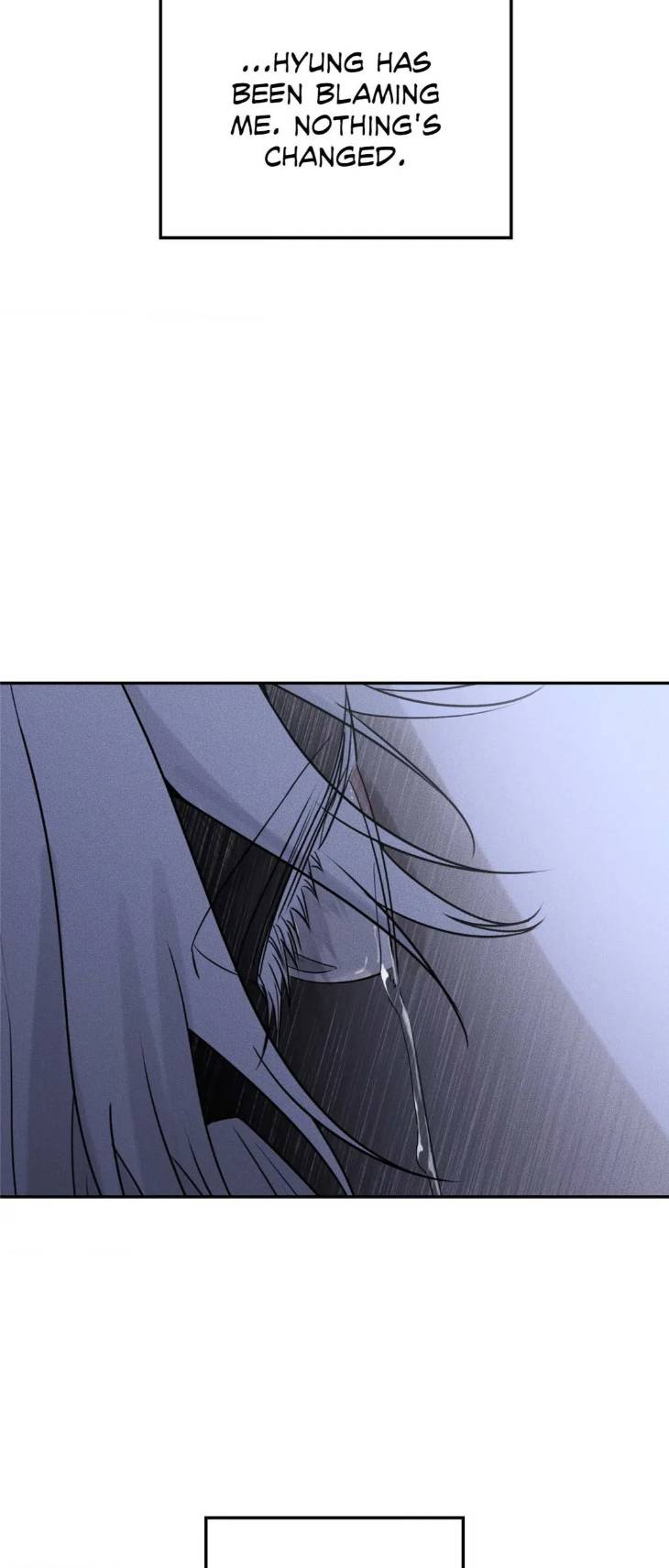 Dear-Teddy-Bear-By-Pisangu-Uncensored-Eng page 4