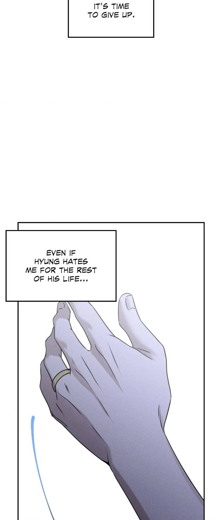Dear-Teddy-Bear-By-Pisangu-Uncensored-Eng page 5