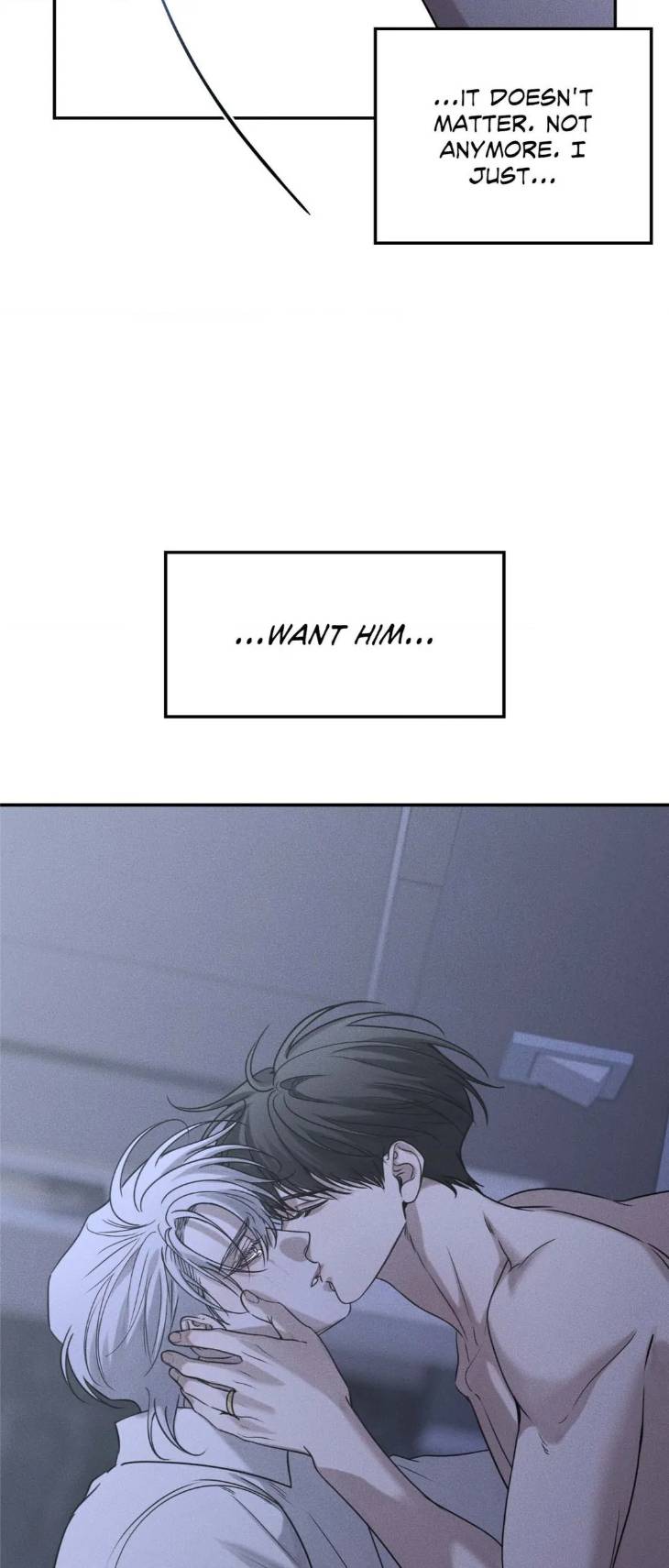 Dear-Teddy-Bear-By-Pisangu-Uncensored-Eng page 6