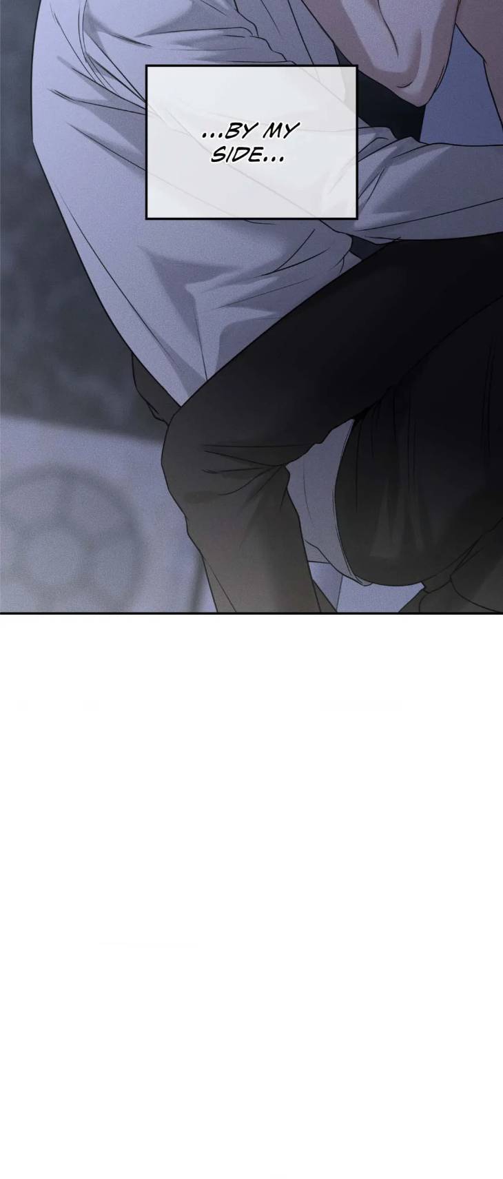 Dear-Teddy-Bear-By-Pisangu-Uncensored-Eng page 7