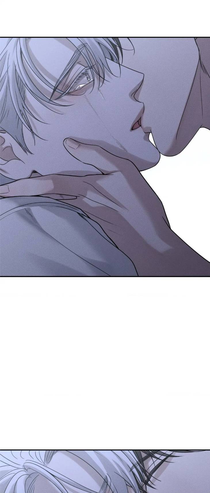 Dear-Teddy-Bear-By-Pisangu-Uncensored-Eng page 8