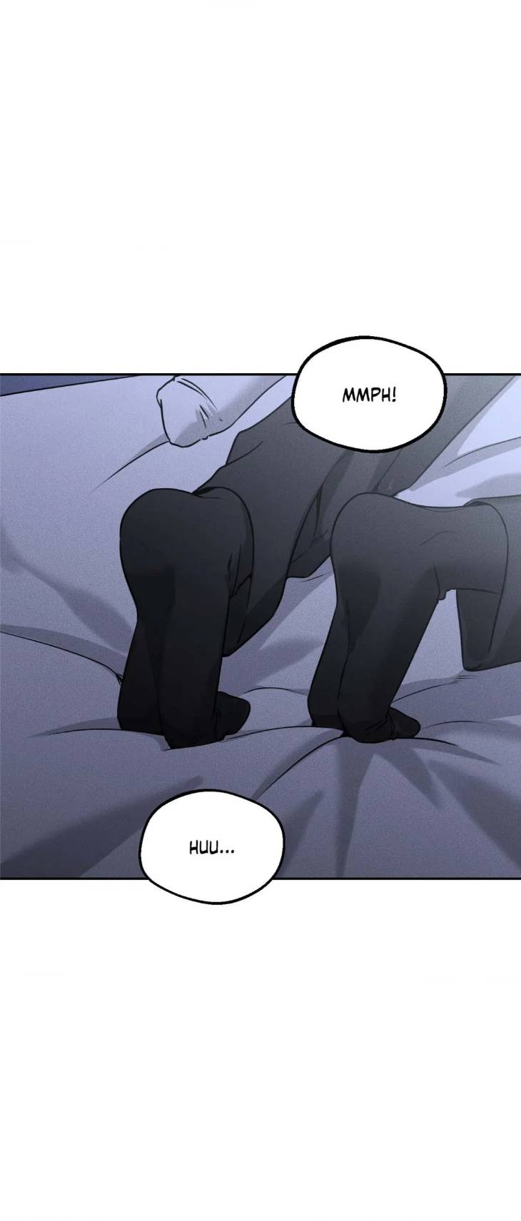 Dear-Teddy-Bear-By-Pisangu-Uncensored-Eng page 11