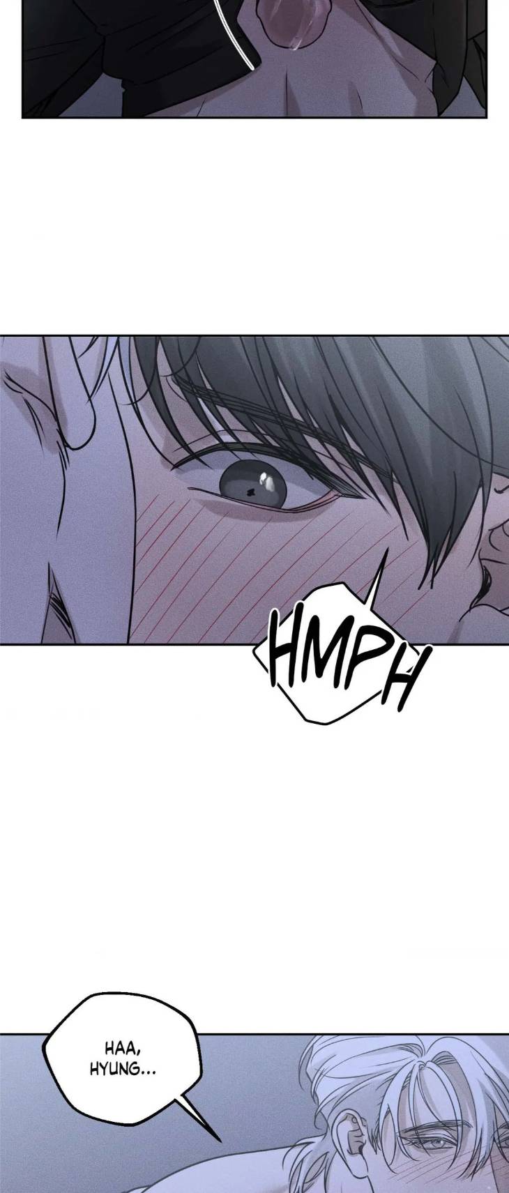 Dear-Teddy-Bear-By-Pisangu-Uncensored-Eng page 16