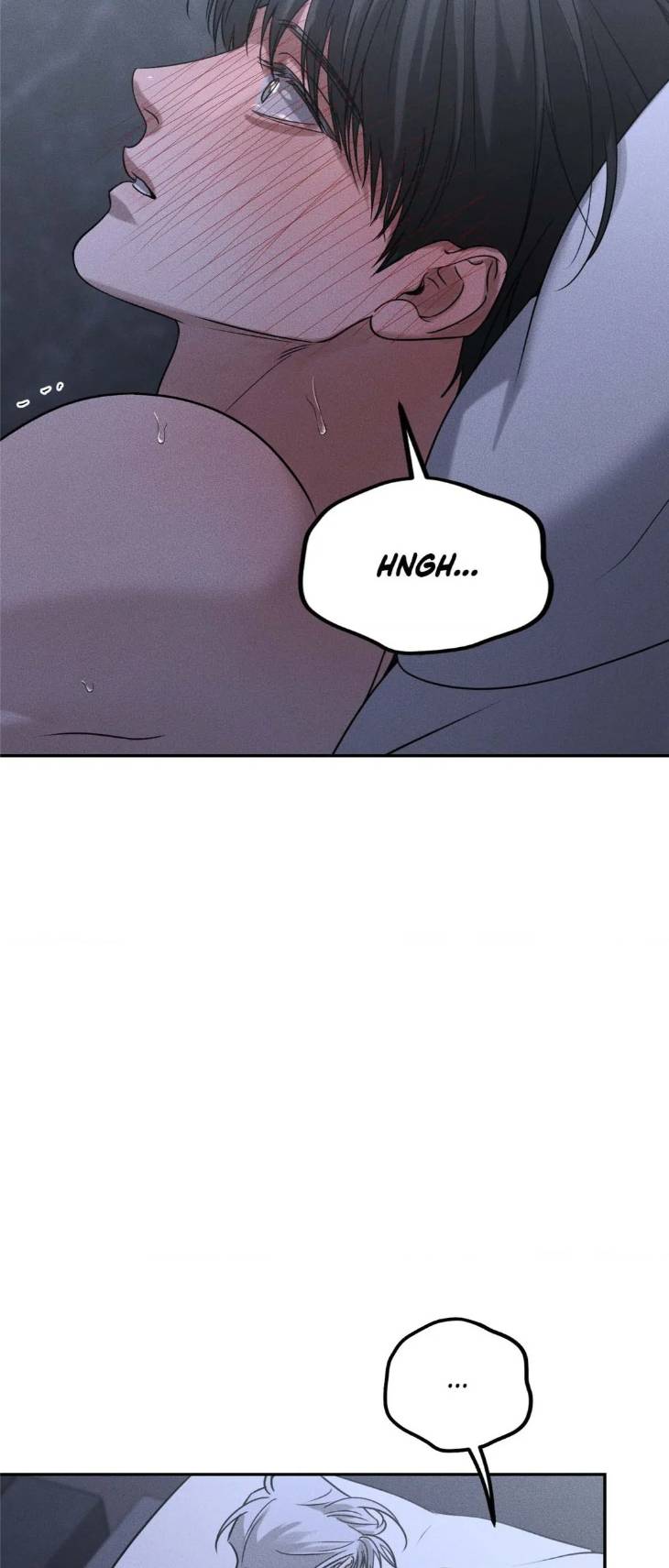 Dear-Teddy-Bear-By-Pisangu-Uncensored-Eng page 25