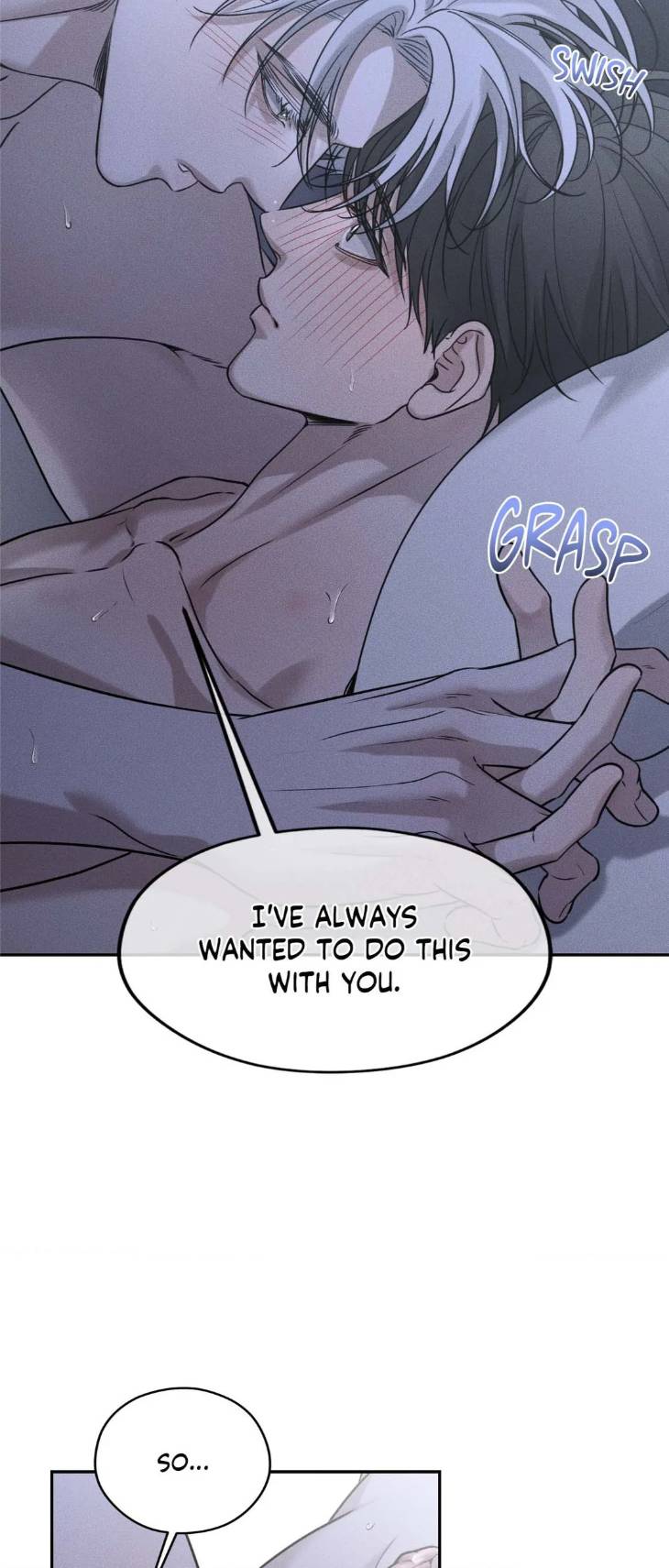 Dear-Teddy-Bear-By-Pisangu-Uncensored-Eng page 28