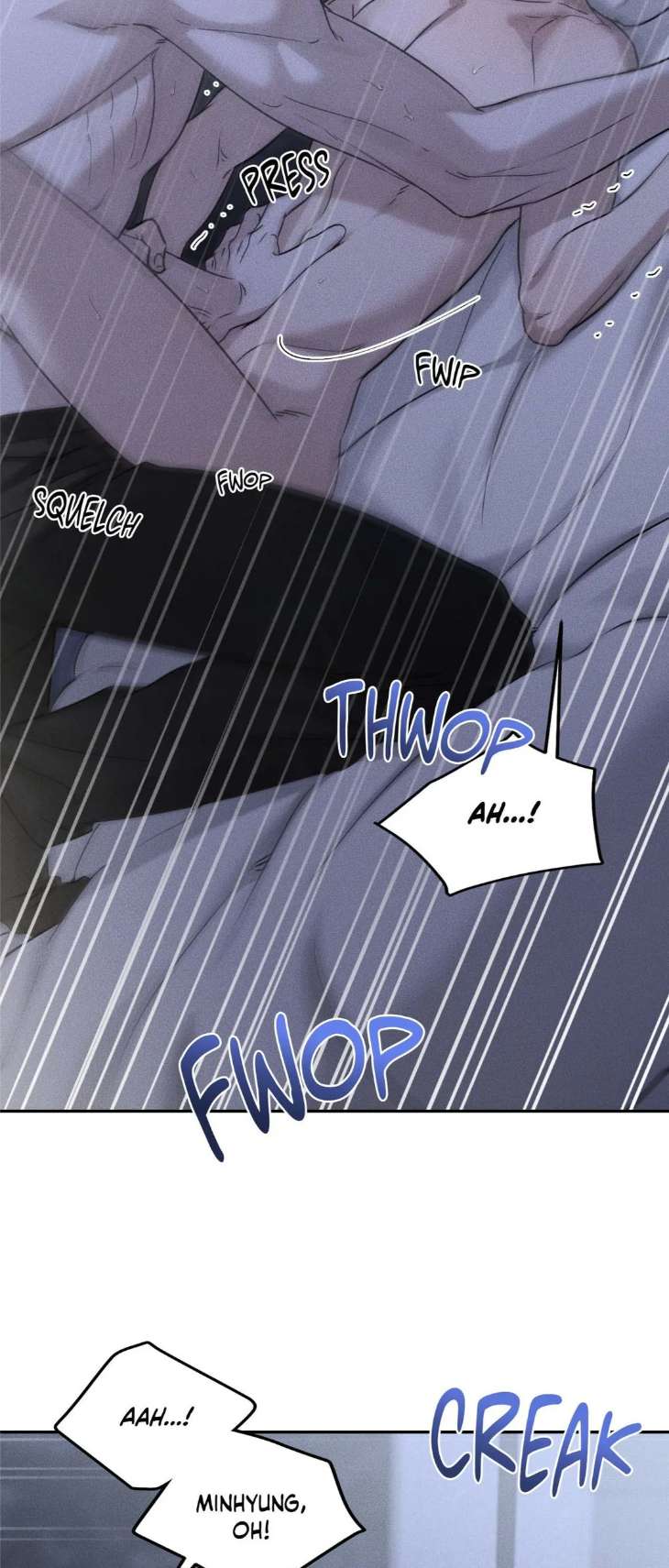 Dear-Teddy-Bear-By-Pisangu-Uncensored-Eng page 35