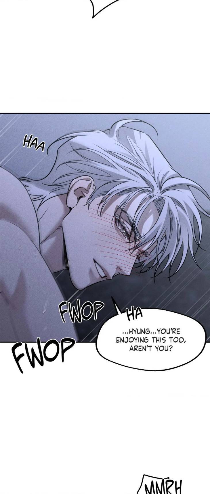 Dear-Teddy-Bear-By-Pisangu-Uncensored-Eng page 39