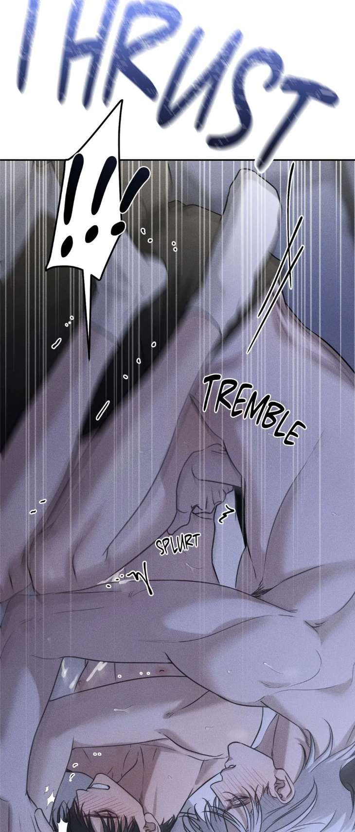 Dear-Teddy-Bear-By-Pisangu-Uncensored-Eng page 41