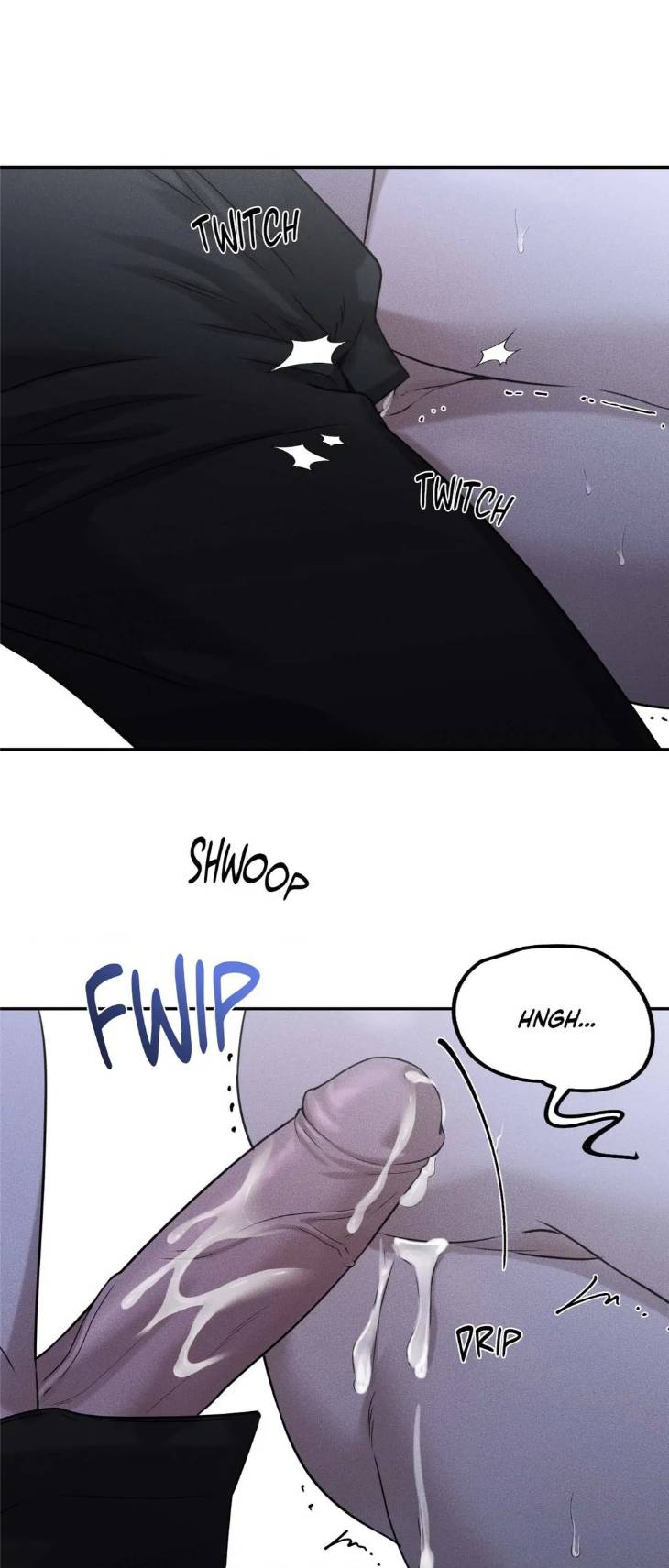 Dear-Teddy-Bear-By-Pisangu-Uncensored-Eng page 43