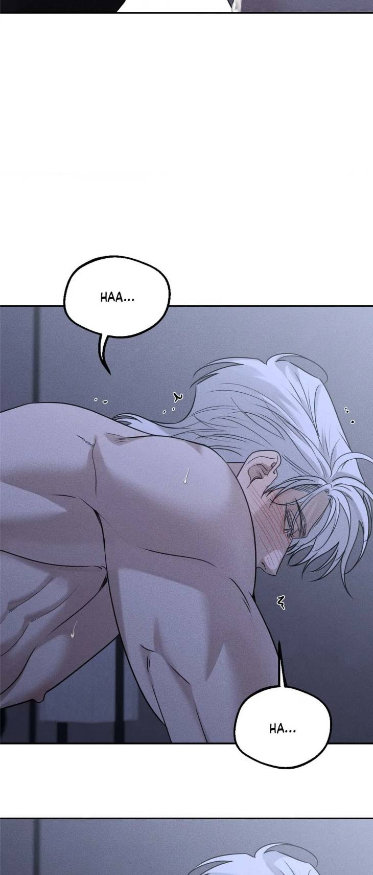 Dear-Teddy-Bear-By-Pisangu-Uncensored-Eng page 44