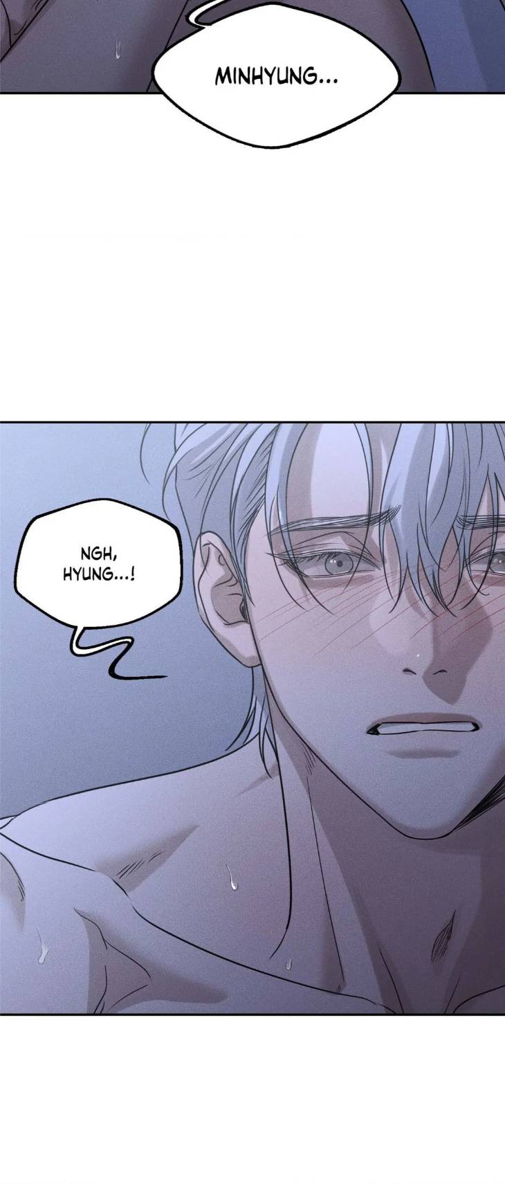 Dear-Teddy-Bear-By-Pisangu-Uncensored-Eng page 47