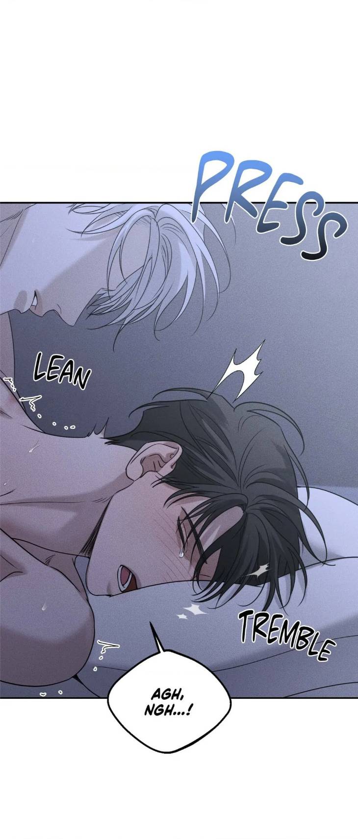 Dear-Teddy-Bear-By-Pisangu-Uncensored-Eng page 52